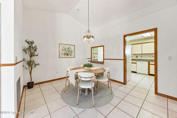 2510 Washington Street, Melbourne, FL, 32904 photo 21