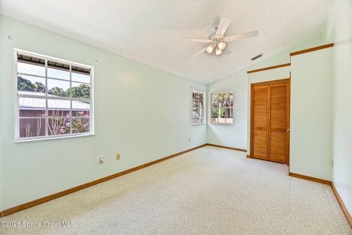 2510 Washington Street, Melbourne, FL, 32904 photo 43