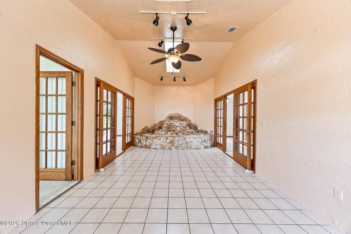 2510 Washington Street, Melbourne, FL, 32904 photo 22