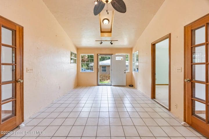 2510 Washington Street, Melbourne, FL, 32904 photo 24