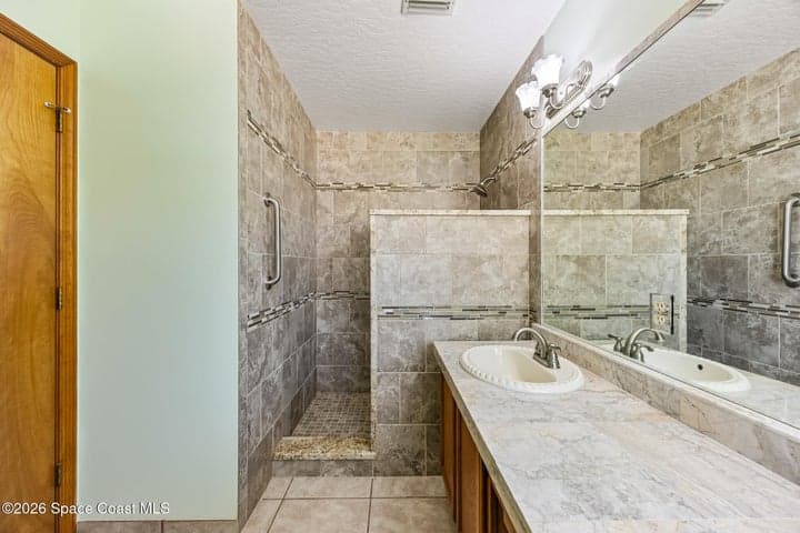 2510 Washington Street, Melbourne, FL, 32904 photo 47