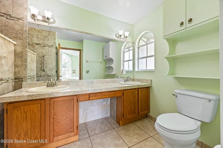 2510 Washington Street, Melbourne, FL, 32904 photo 48