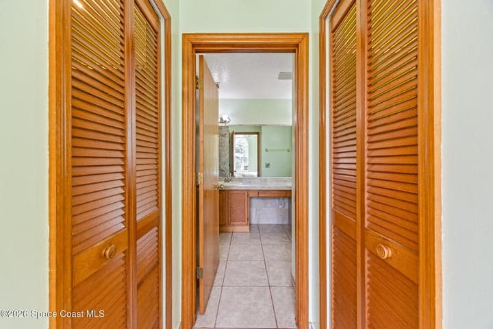 2510 Washington Street, Melbourne, FL, 32904 photo 44
