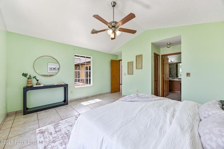 2510 Washington Street, Melbourne, FL, 32904 photo 19