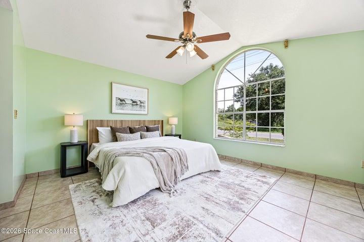 2510 Washington Street, Melbourne, FL, 32904 photo 3