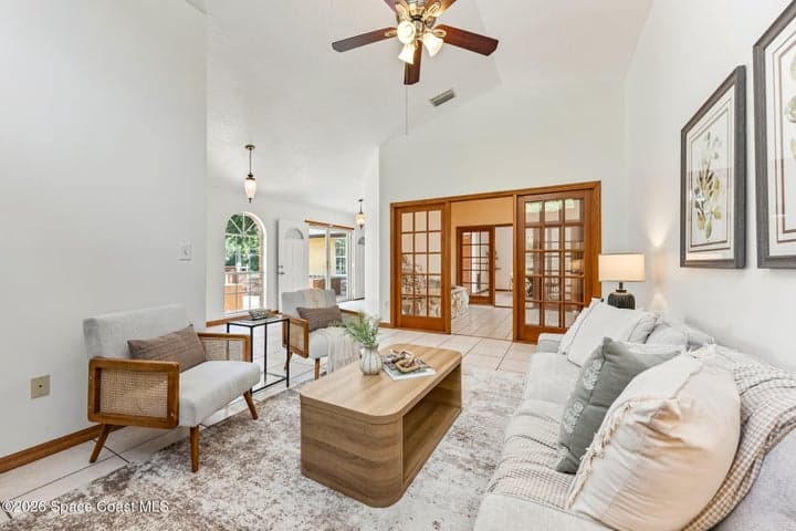 2510 Washington Street, Melbourne, FL, 32904 photo 11
