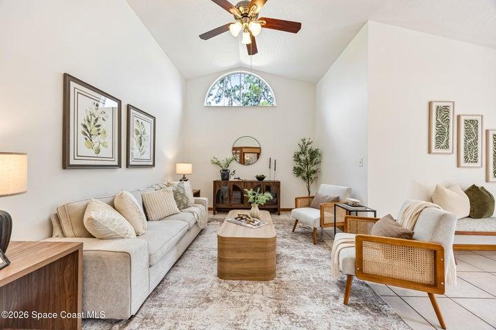 2510 Washington Street, Melbourne, FL, 32904 photo 2