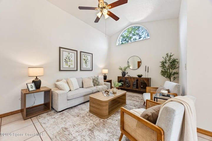 2510 Washington Street, Melbourne, FL, 32904 photo 13