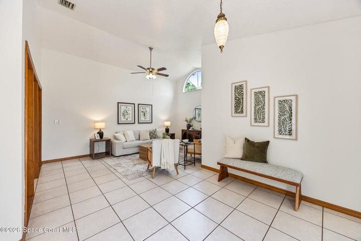 2510 Washington Street, Melbourne, FL, 32904 photo 14