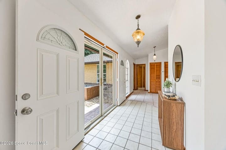 2510 Washington Street, Melbourne, FL, 32904 photo 16