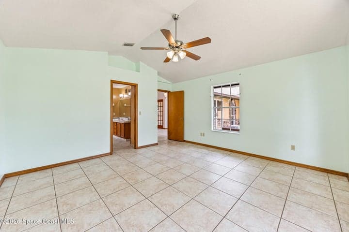 2510 Washington Street, Melbourne, FL, 32904 photo 45