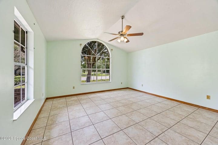 2510 Washington Street, Melbourne, FL, 32904 photo 46