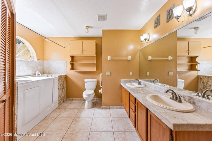 2510 Washington Street, Melbourne, FL, 32904 photo 49