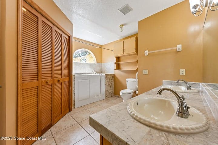 2510 Washington Street, Melbourne, FL, 32904 photo 50