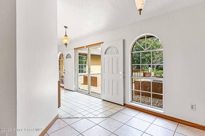 2510 Washington Street, Melbourne, FL, 32904 photo 17