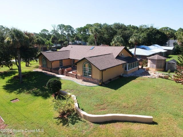 2510 Washington Street, Melbourne, FL, 32904 photo 29