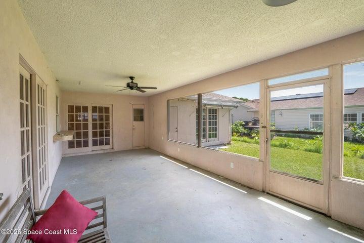 1026 Autumn Pines Drive, Rockledge, FL, 32955 photo 7
