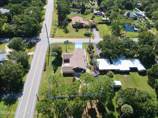 2510 Washington Street, Melbourne, FL, 32904 photo 34