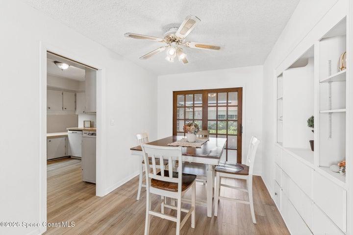 1026 Autumn Pines Drive, Rockledge, FL, 32955 photo 6
