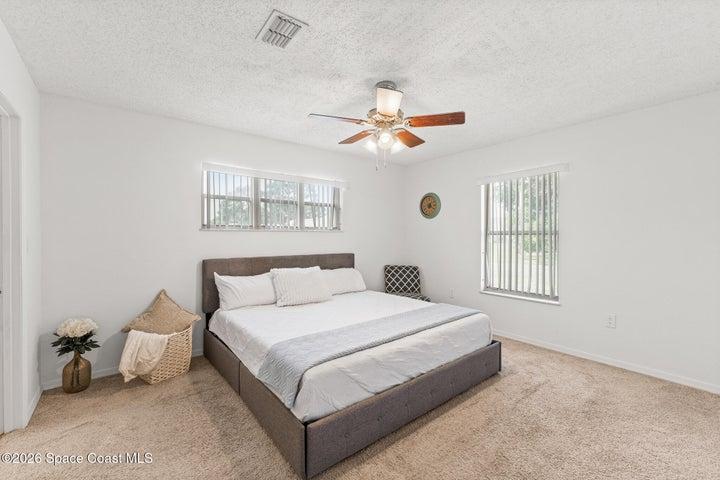 1026 Autumn Pines Drive, Rockledge, FL, 32955 photo 10