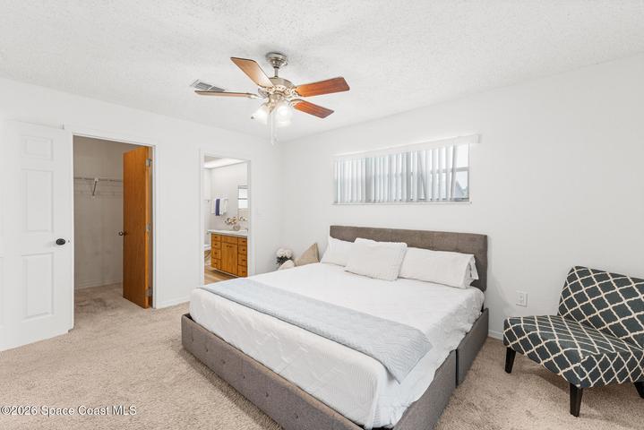1026 Autumn Pines Drive, Rockledge, FL, 32955 photo 9