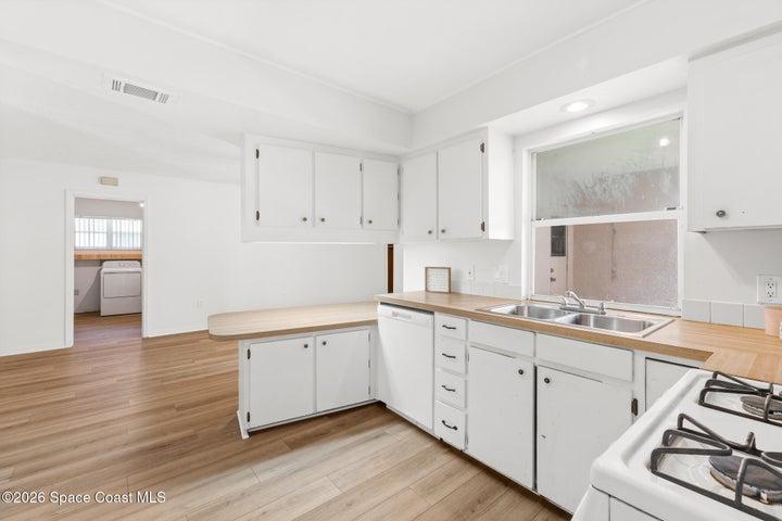 1026 Autumn Pines Drive, Rockledge, FL, 32955 photo 5