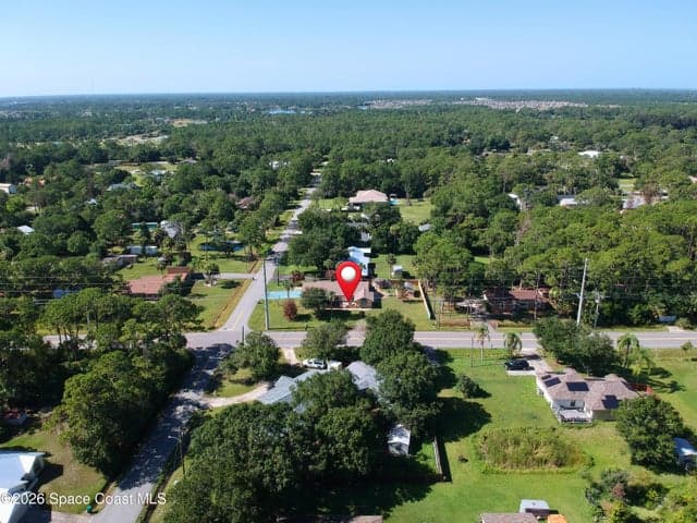 2510 Washington Street, Melbourne, FL, 32904 photo 38