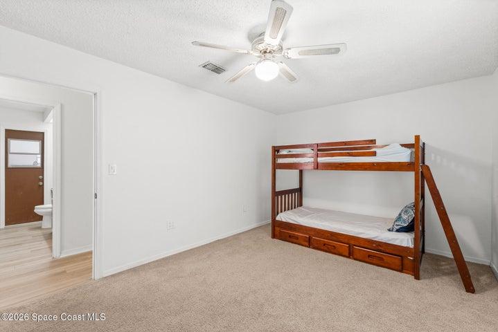 1026 Autumn Pines Drive, Rockledge, FL, 32955 photo 12