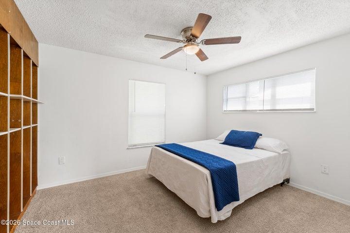 1026 Autumn Pines Drive, Rockledge, FL, 32955 photo 11