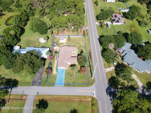 2510 Washington Street, Melbourne, FL, 32904 photo 36