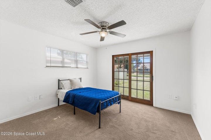 1026 Autumn Pines Drive, Rockledge, FL, 32955 photo 23