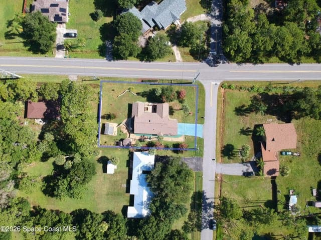 2510 Washington Street, Melbourne, FL, 32904 photo 37