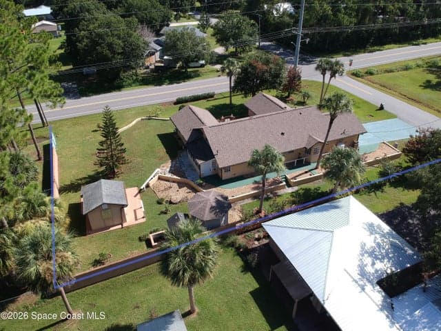 2510 Washington Street, Melbourne, FL, 32904 photo 33