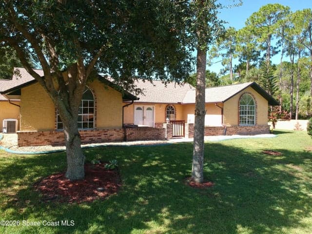 2510 Washington Street, Melbourne, FL, 32904 photo 28