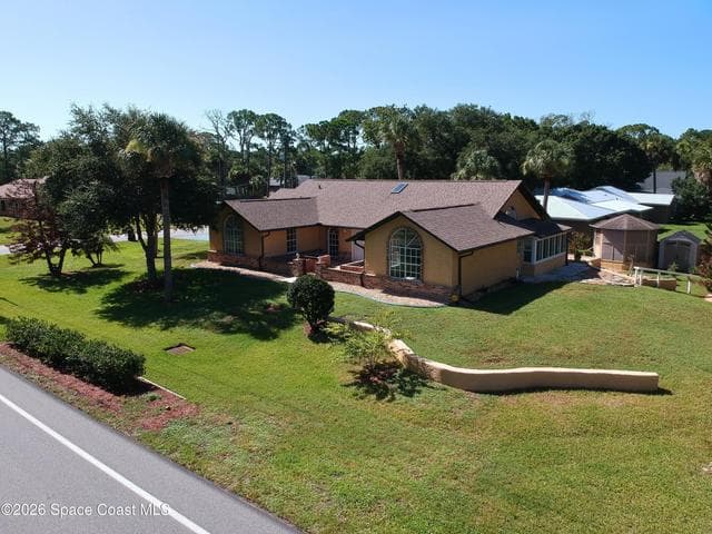 2510 Washington Street, Melbourne, FL, 32904 photo 31