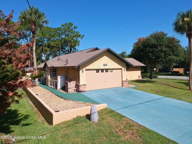 2510 Washington Street, Melbourne, FL, 32904 photo 30