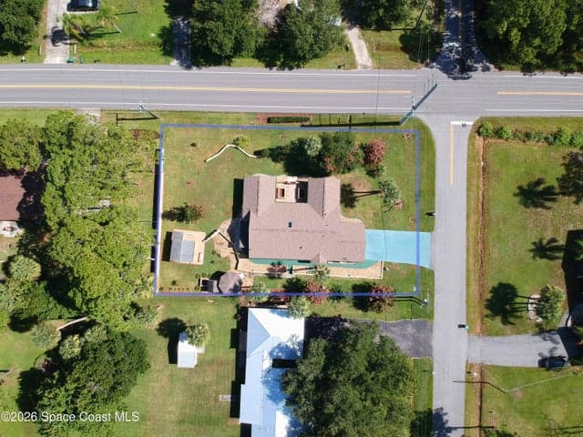 2510 Washington Street, Melbourne, FL, 32904 photo 35