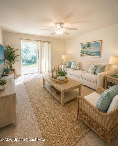 782 Marian Court, Titusville, FL, 32780 photo 11