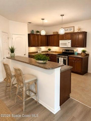 782 Marian Court, Titusville, FL, 32780 photo 4