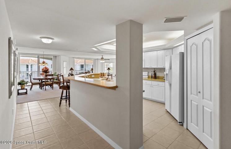 8934 Puerto Del Rio Drive 8503, Cape Canaveral, FL, 32920 photo 4