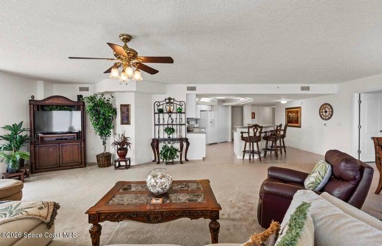 8934 Puerto Del Rio Drive 8503, Cape Canaveral, FL, 32920 photo 8