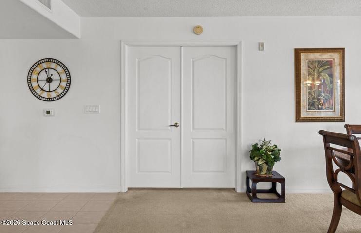 8934 Puerto Del Rio Drive 8503, Cape Canaveral, FL, 32920 photo 11