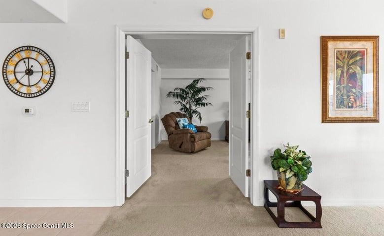 8934 Puerto Del Rio Drive 8503, Cape Canaveral, FL, 32920 photo 12