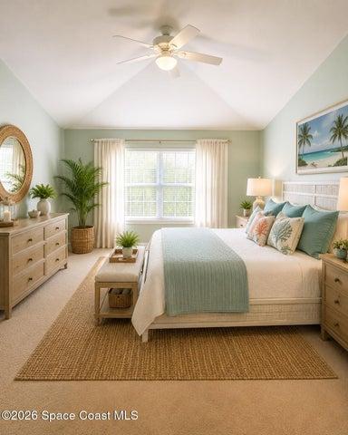 782 Marian Court, Titusville, FL, 32780 photo 14