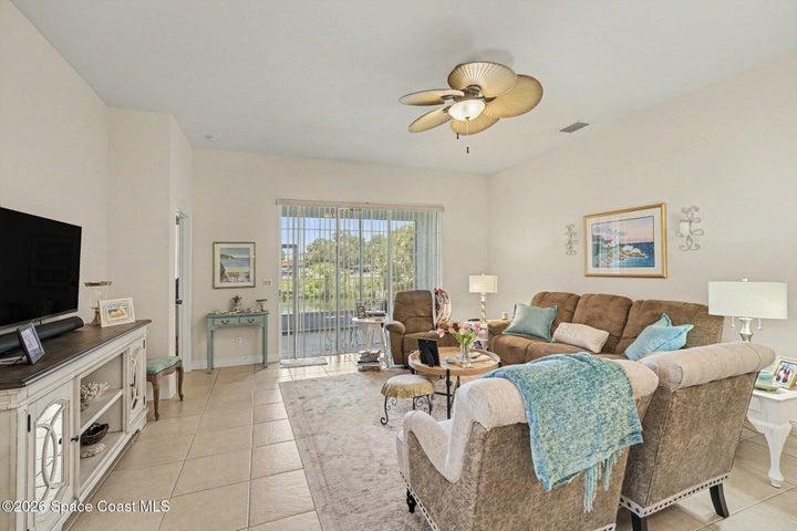1022 Eleuthera Drive NE, Palm Bay, FL, 32905 photo 4