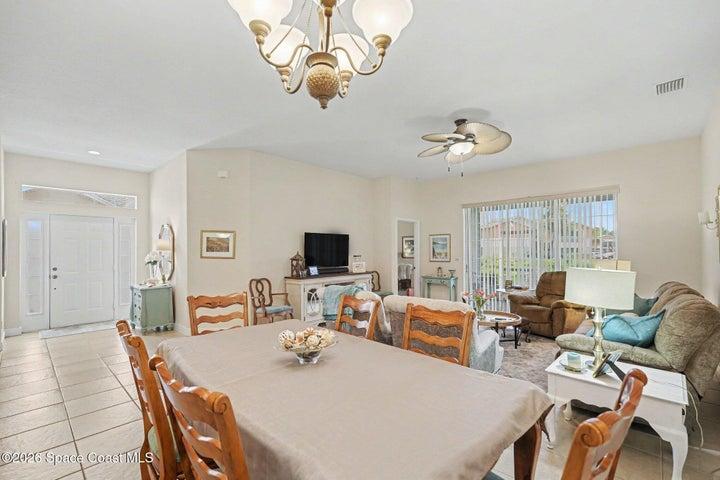1022 Eleuthera Drive NE, Palm Bay, FL, 32905 photo 5