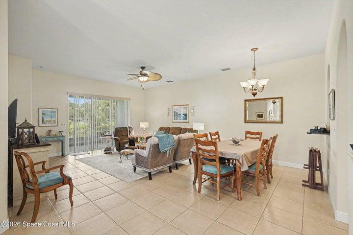 1022 Eleuthera Drive NE, Palm Bay, FL, 32905 photo 7
