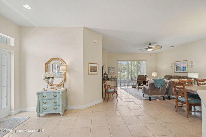 1022 Eleuthera Drive NE, Palm Bay, FL, 32905 photo 8