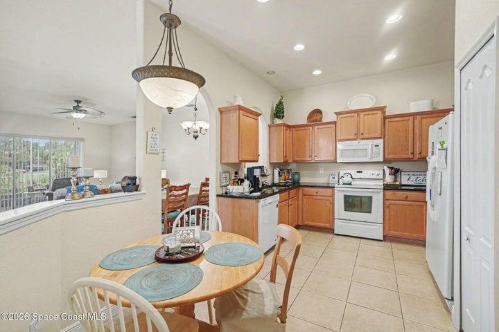1022 Eleuthera Drive NE, Palm Bay, FL, 32905 photo 9
