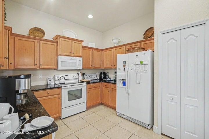 1022 Eleuthera Drive NE, Palm Bay, FL, 32905 photo 10